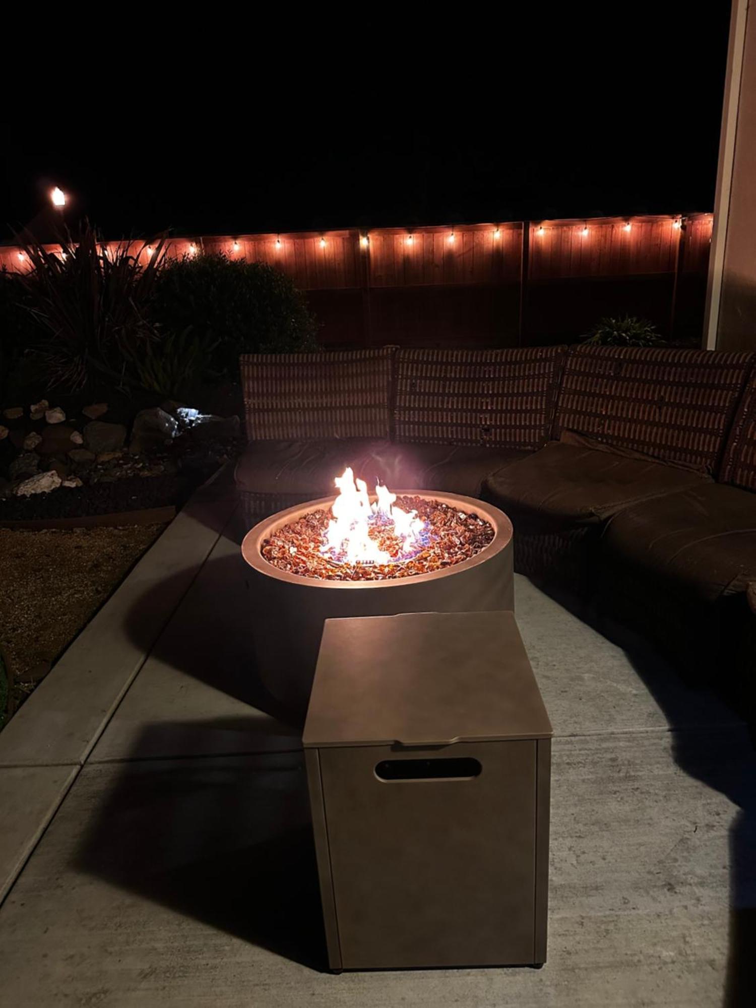 #stayriovista -country Club House With Hot Tub-sauna-firepit-garden-games Villa *