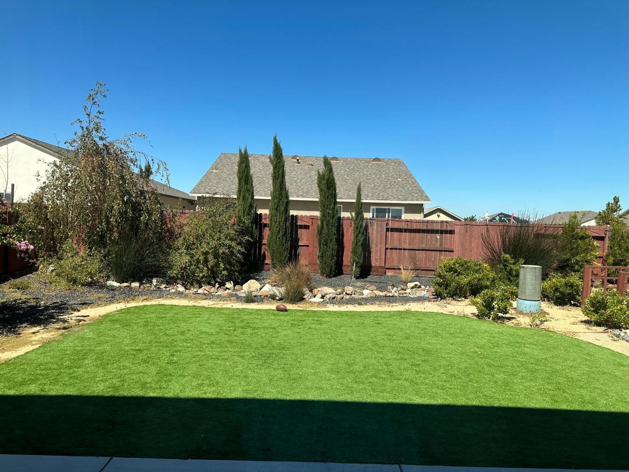 Villa #stayriovista -country Club House With Hot Tub-sauna-firepit-garden-games Rio Vista