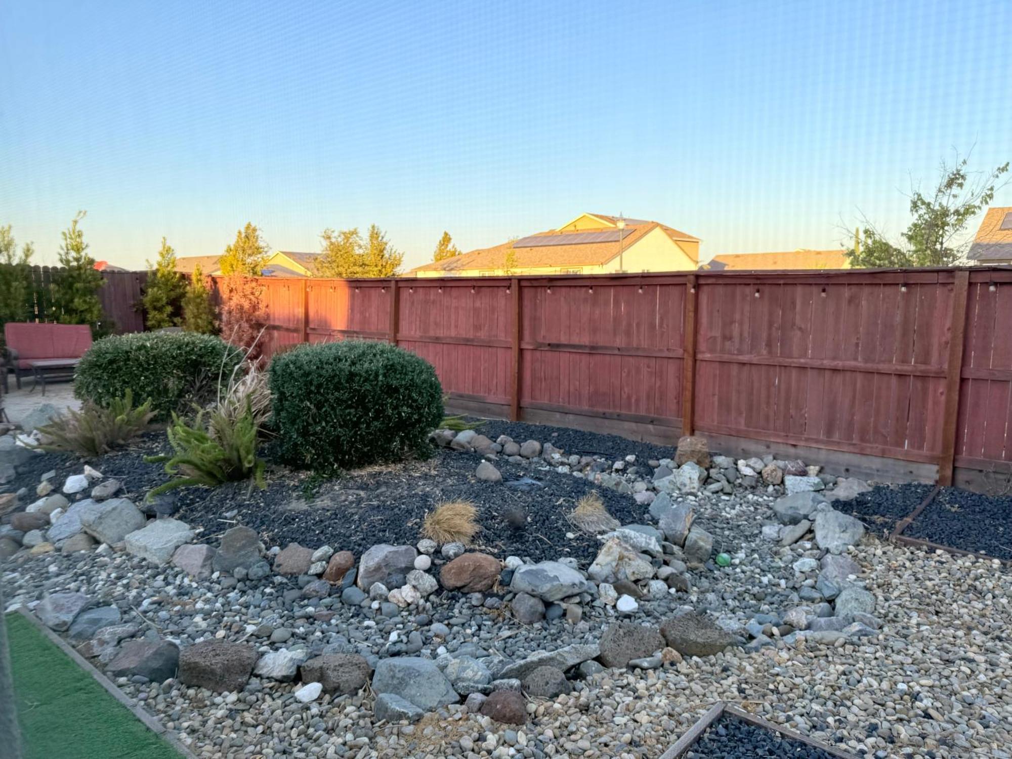 #stayriovista -country Club House With Hot Tub-sauna-firepit-garden-games