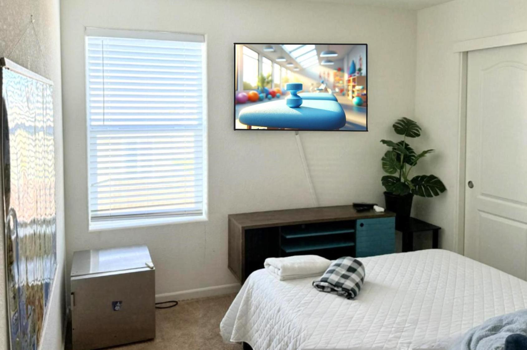 #stayriovista -country Club House With Hot Tub-sauna-firepit-garden-games * Rio Vista