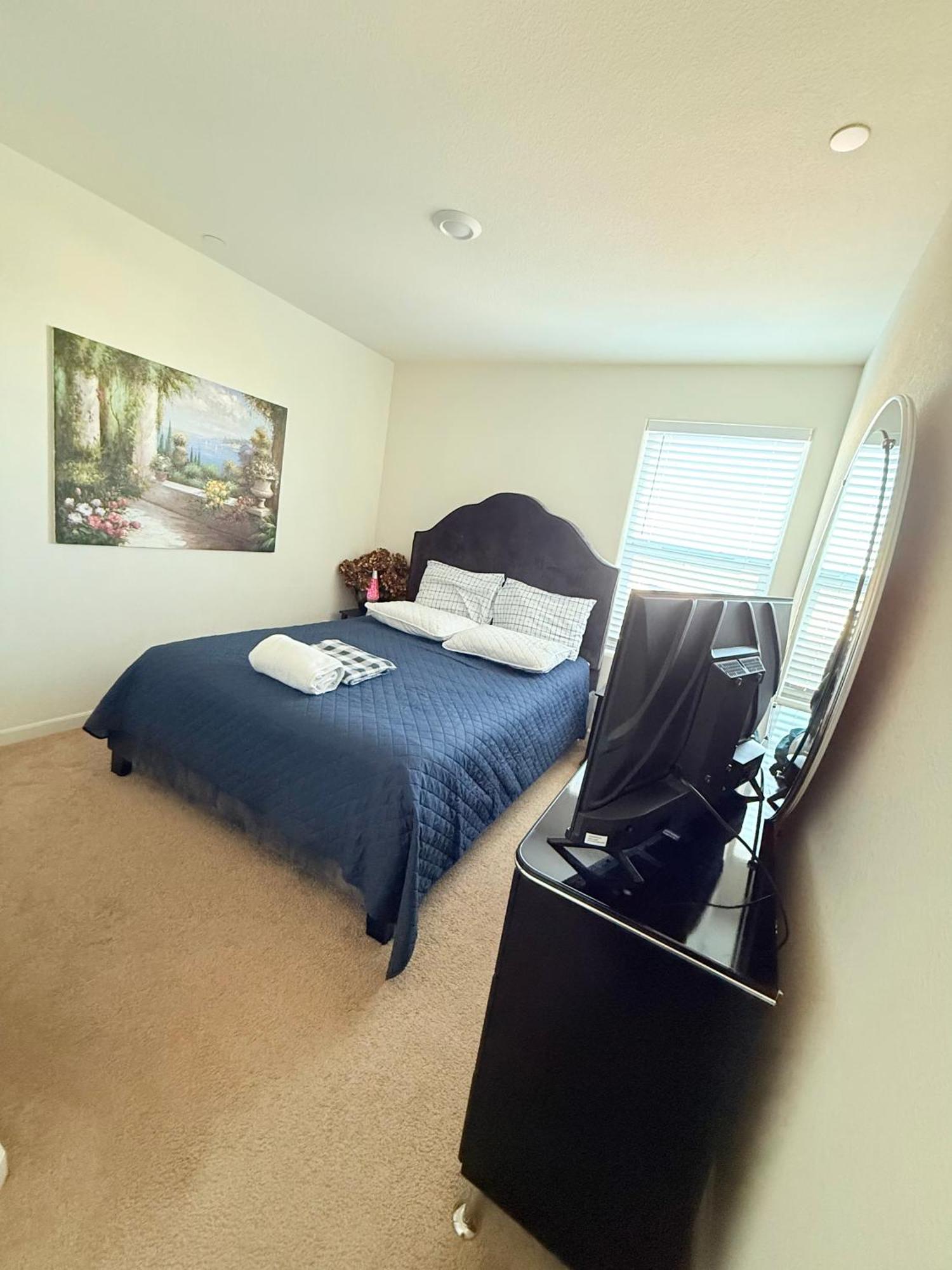 #stayriovista -country Club House With Hot Tub-sauna-firepit-garden-games Villa Rio Vista