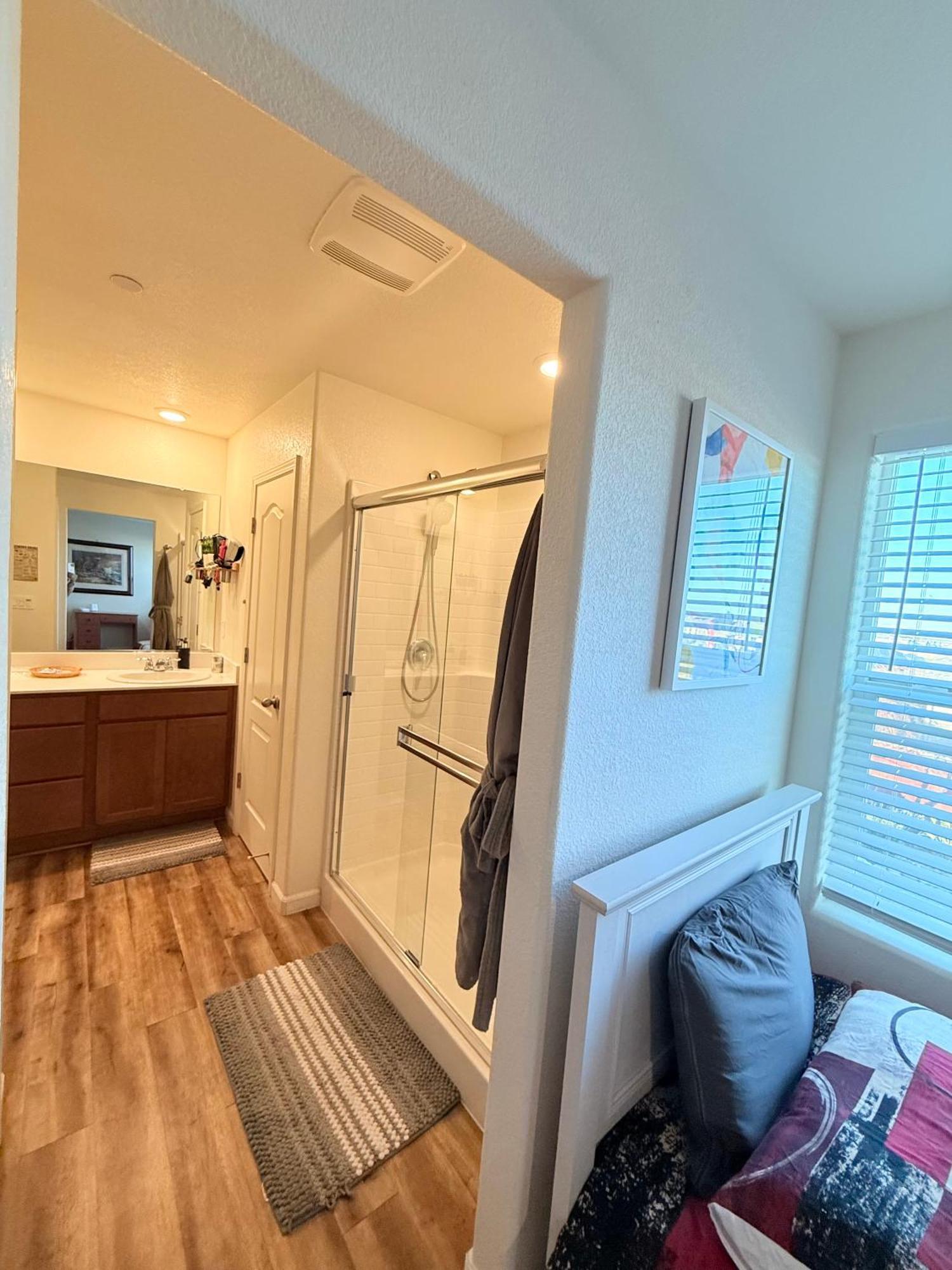 #stayriovista -country Club House With Hot Tub-sauna-firepit-garden-games * Rio Vista