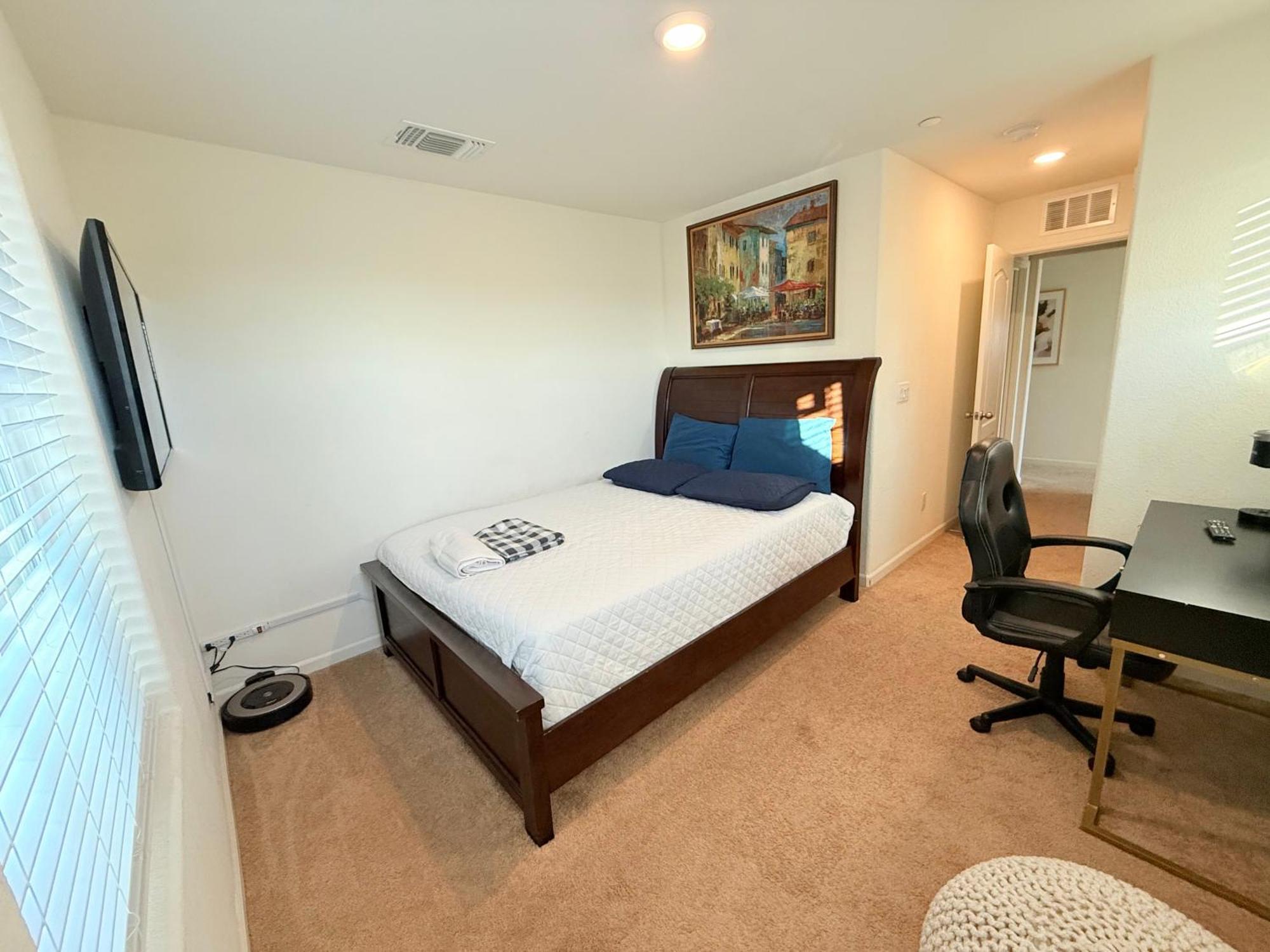 Villa #stayriovista -country Club House With Hot Tub-sauna-firepit-garden-games *