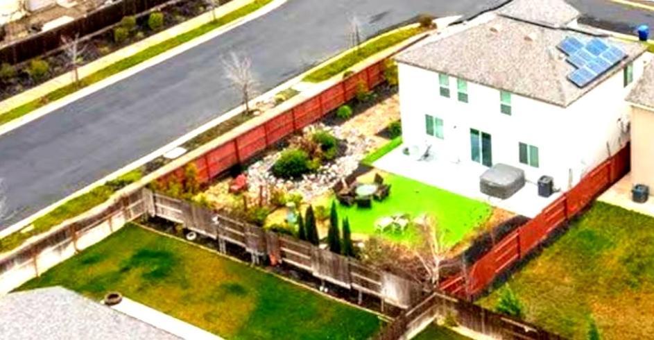 #stayriovista -country Club House With Hot Tub-sauna-firepit-garden-games Villa Rio Vista
